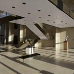 Sheldon Museum of Art
