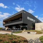 Surly Brewing