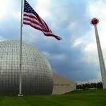 Naismith Basketball Hall of Fame