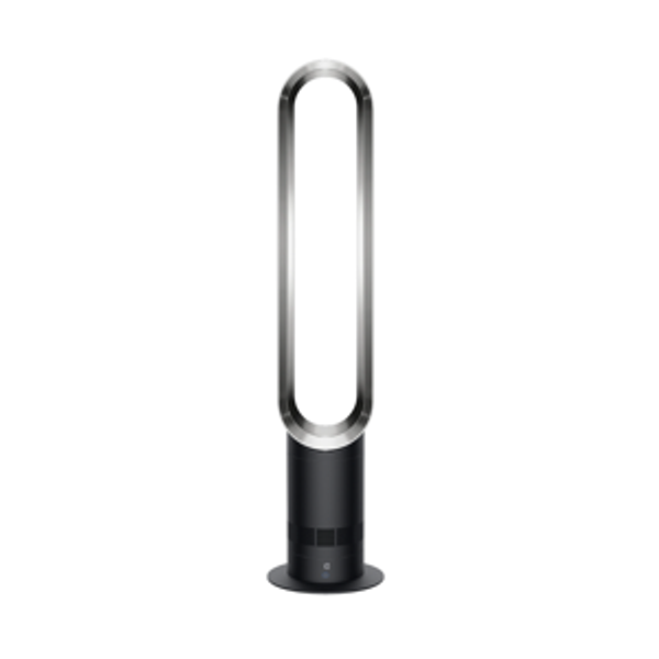 Dyson Cool™ Tower Fan AM07