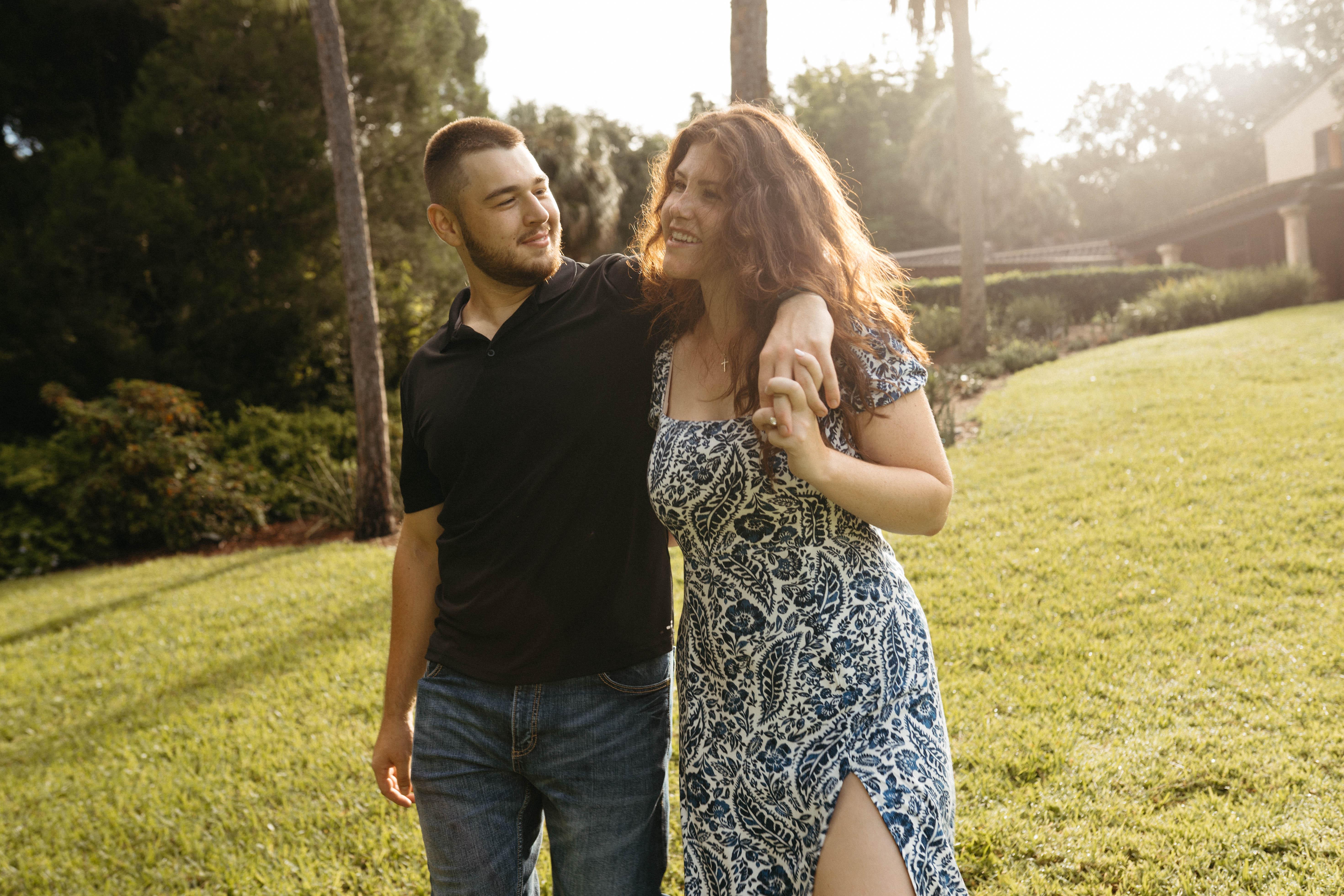 The Wedding Website of Rachel Silverman and Adam Stefanik