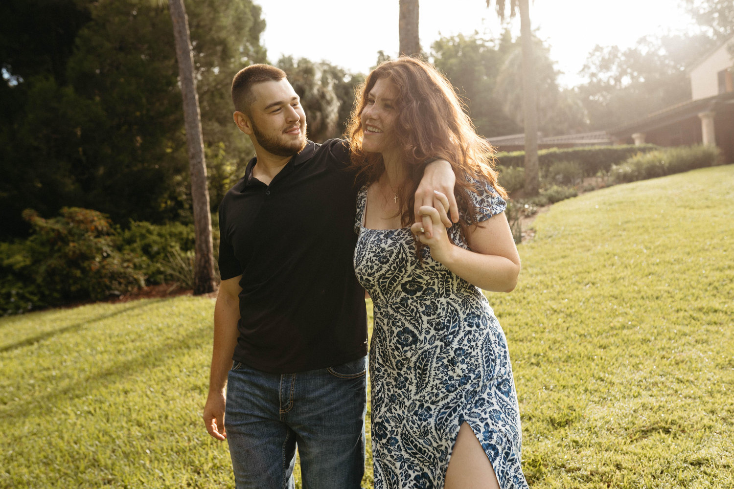 The Wedding Website of Rachel Stefanik and Adam Stefanik