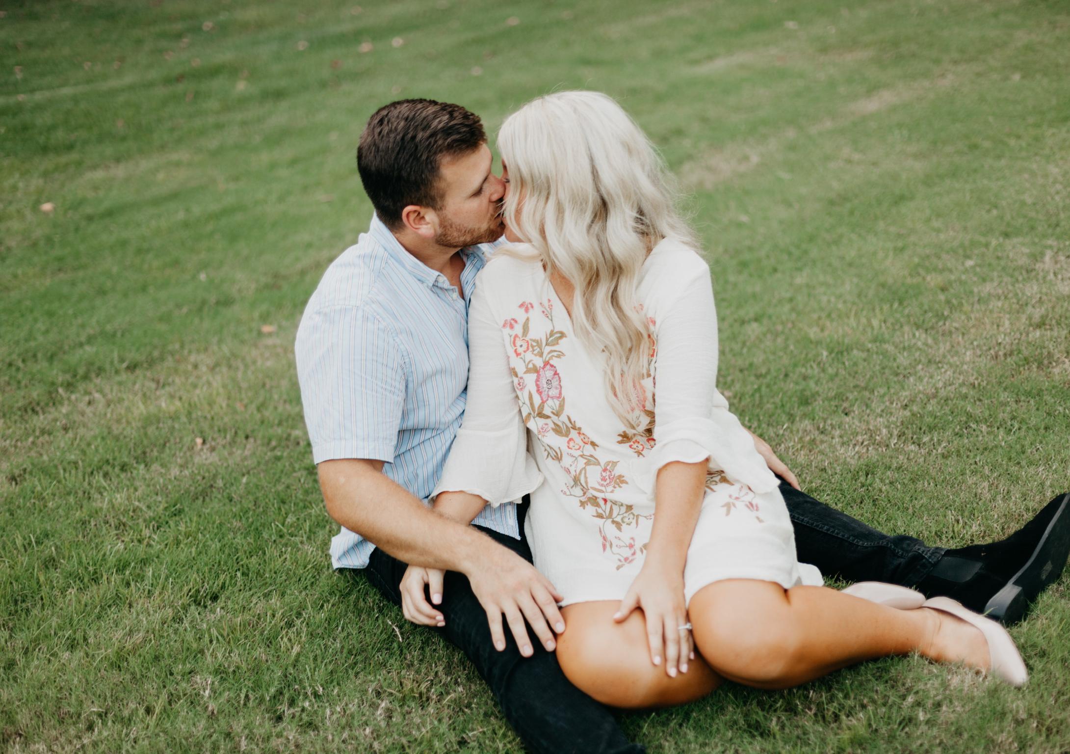 The Wedding Website of Bailey Applegate and Bryton Bartley