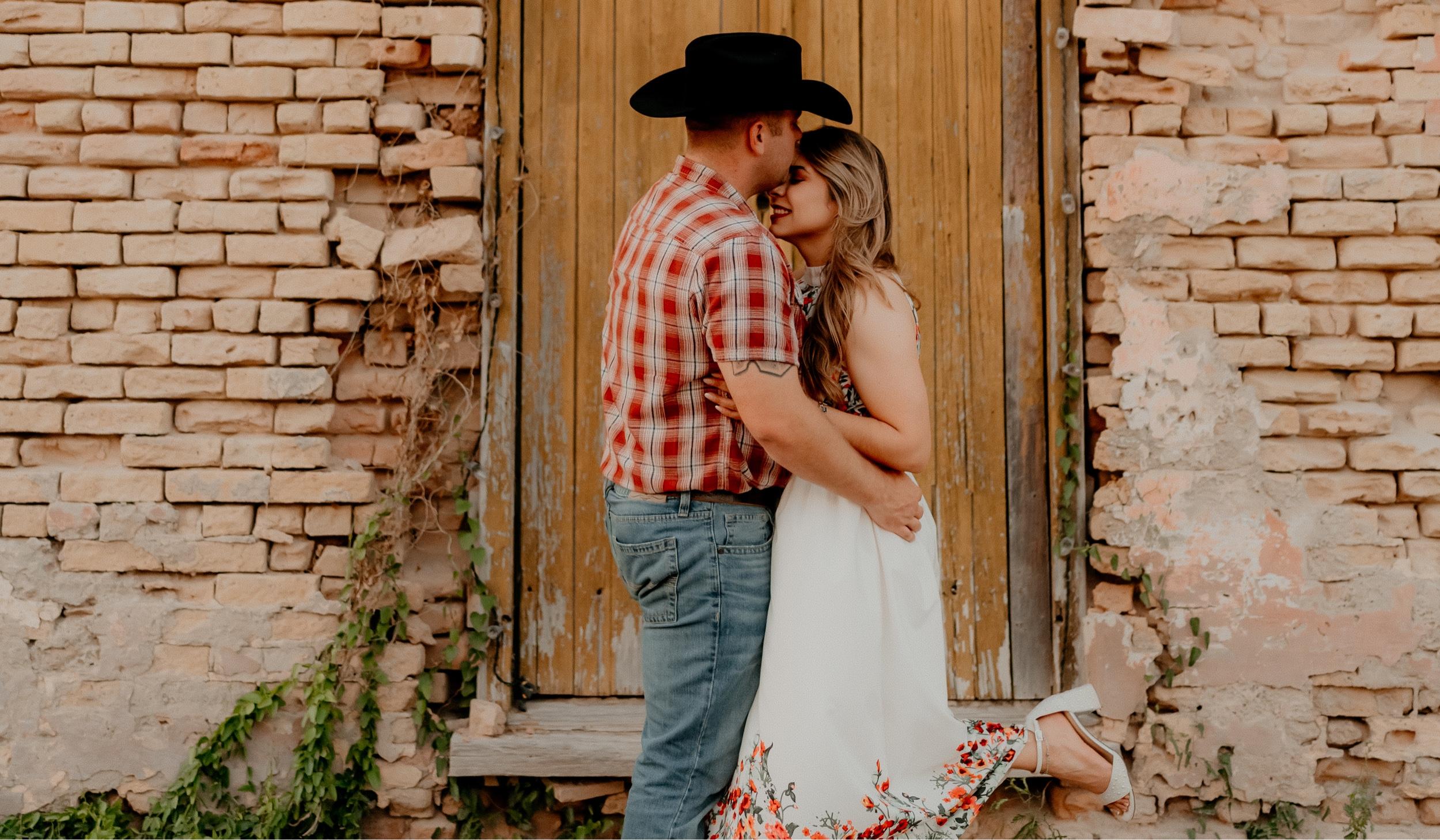 Hero Slideshow Image 3