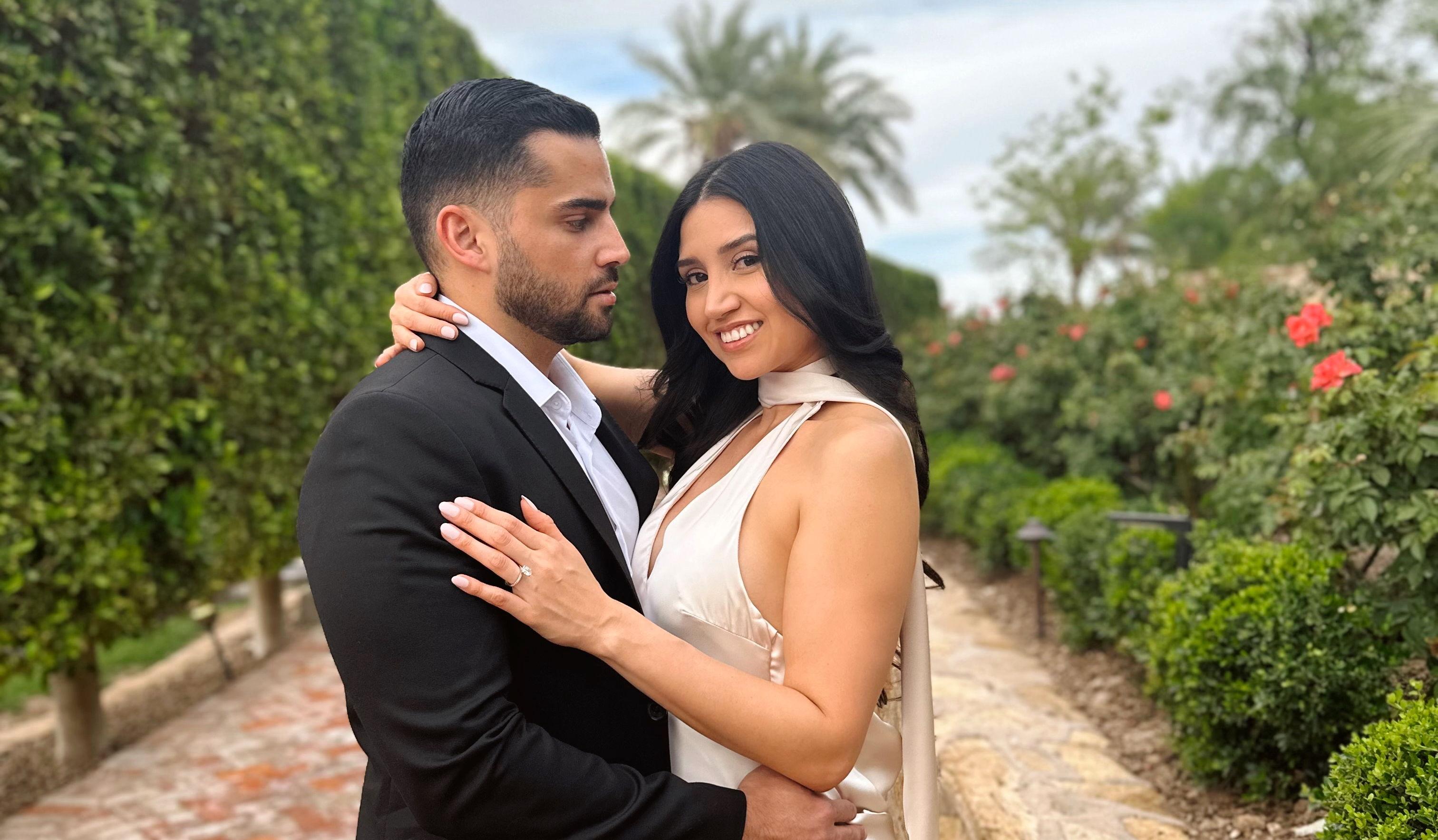 Hero Slideshow Image 1