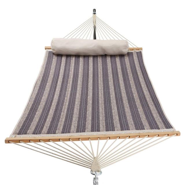 Hammock