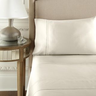 Yalda 4-Piece Sheet Set