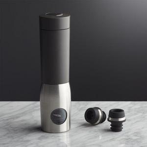 Rabbit ® Auto Wine Preserver