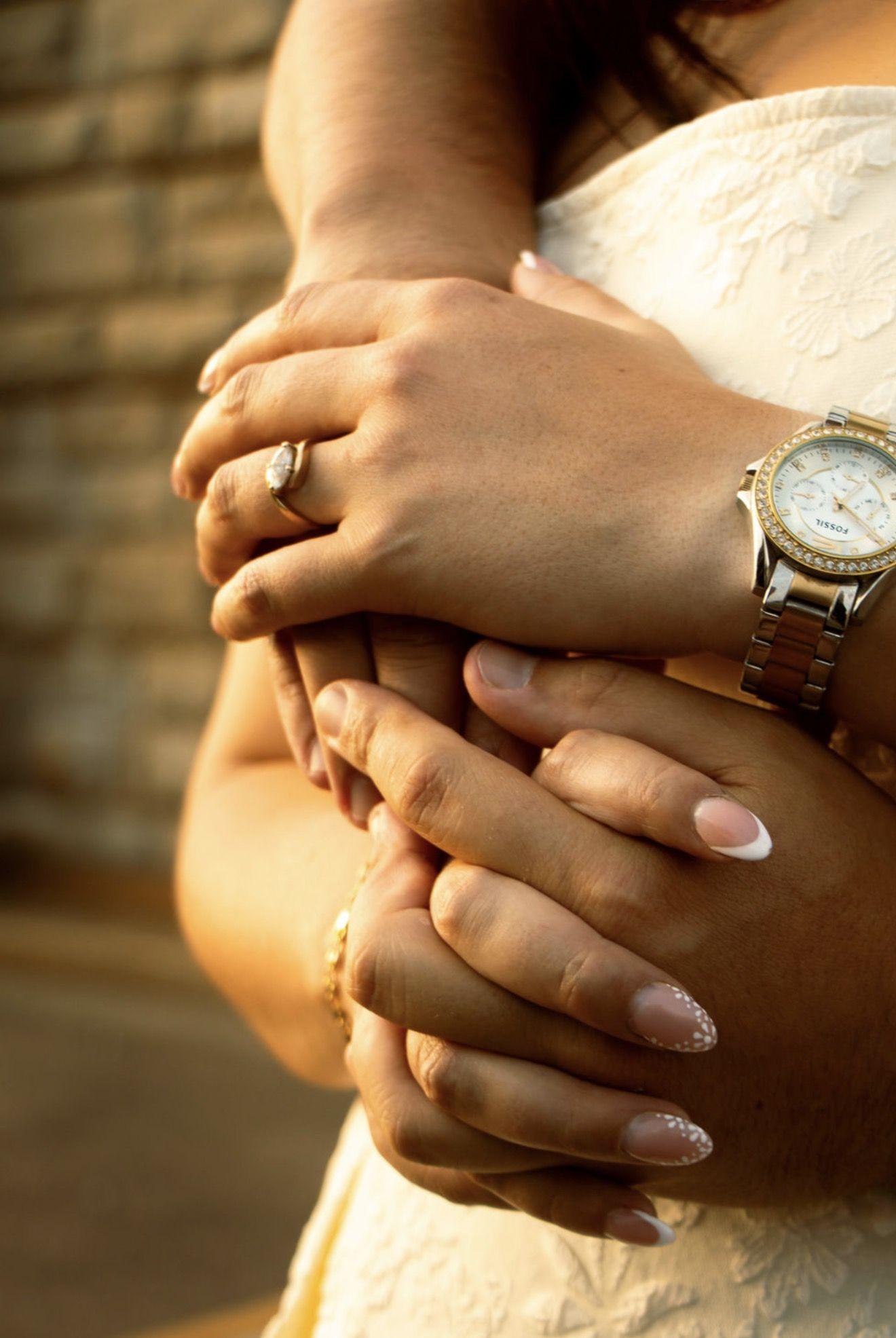 The Wedding Website of Marli Britz and Linton Frylinck