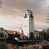 Boise Depot