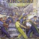 Detroit Institute of Arts