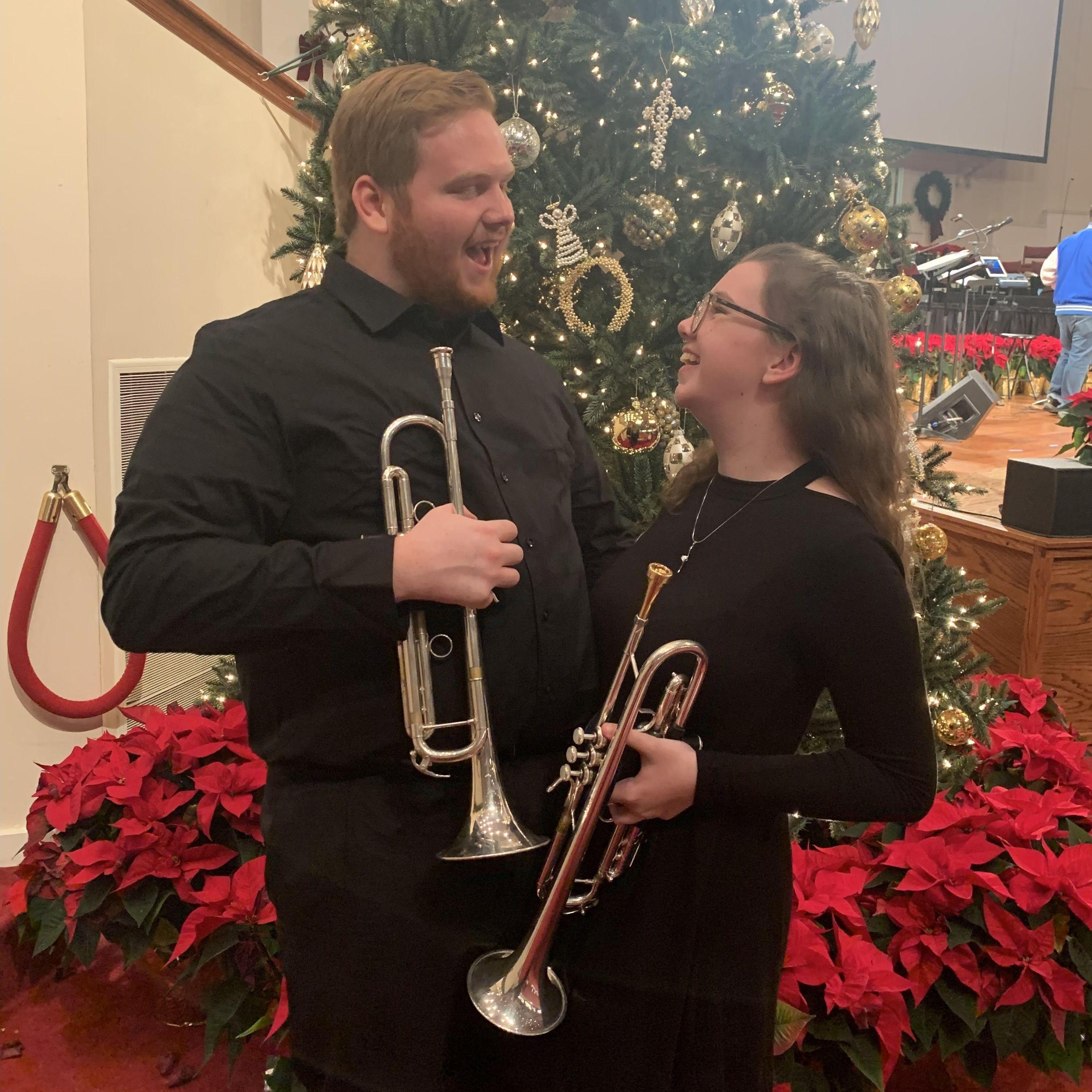 December 15, 2019