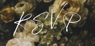 The Wedding Website of Kelley Maberry and Joseph Sowa