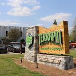 Terrapin Beer Co.