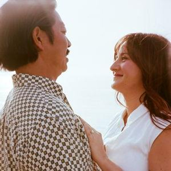 Newlywed fund