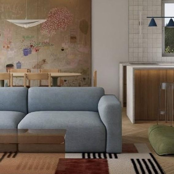 House Decor
