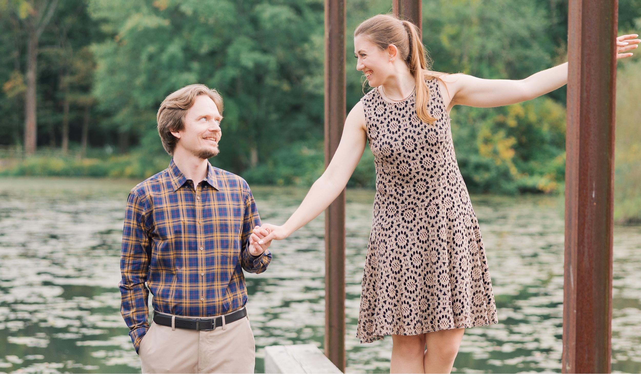 Hero Slideshow Image 3