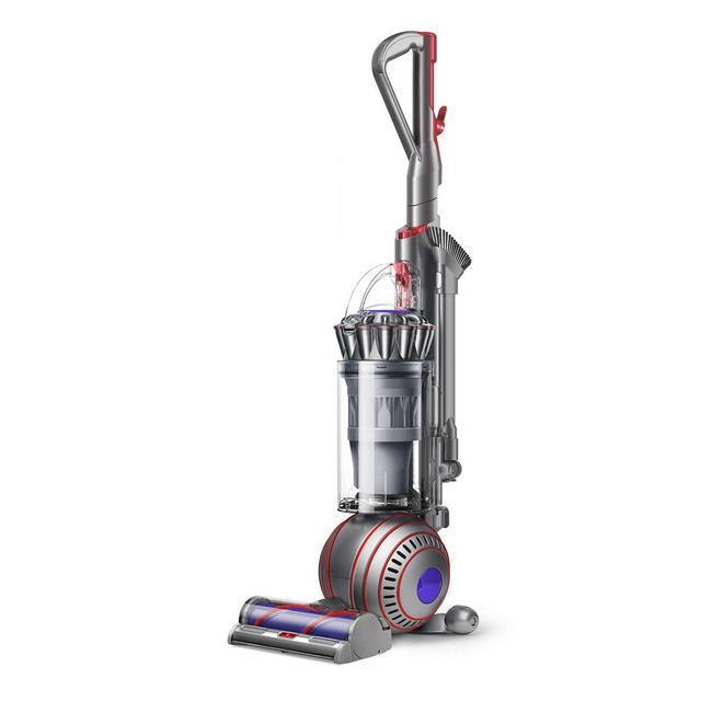 Dyson Ball Animal 3