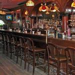 Lone Cone Saloon