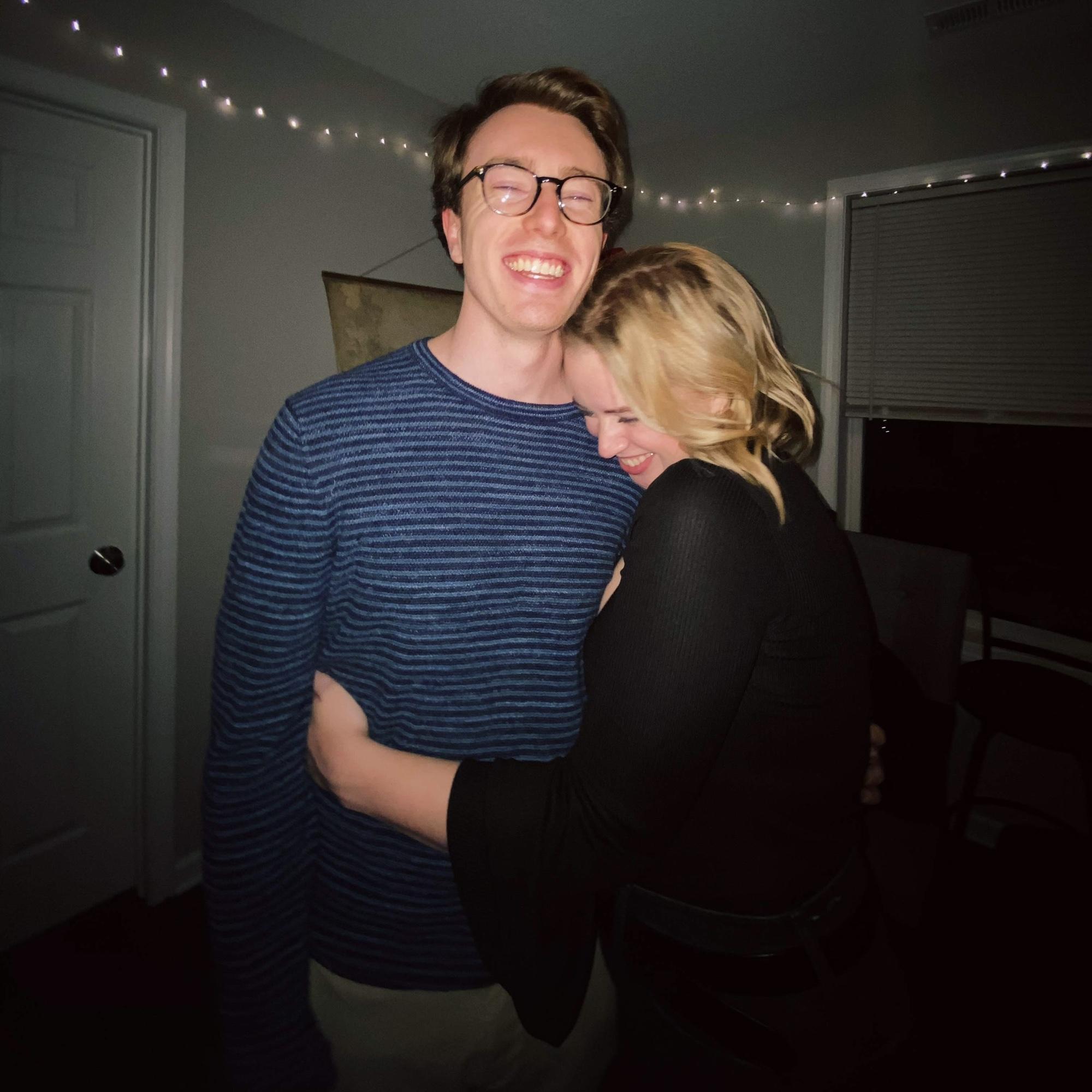 January 2020, Minneapolis MN