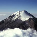 Pico de Orizaba