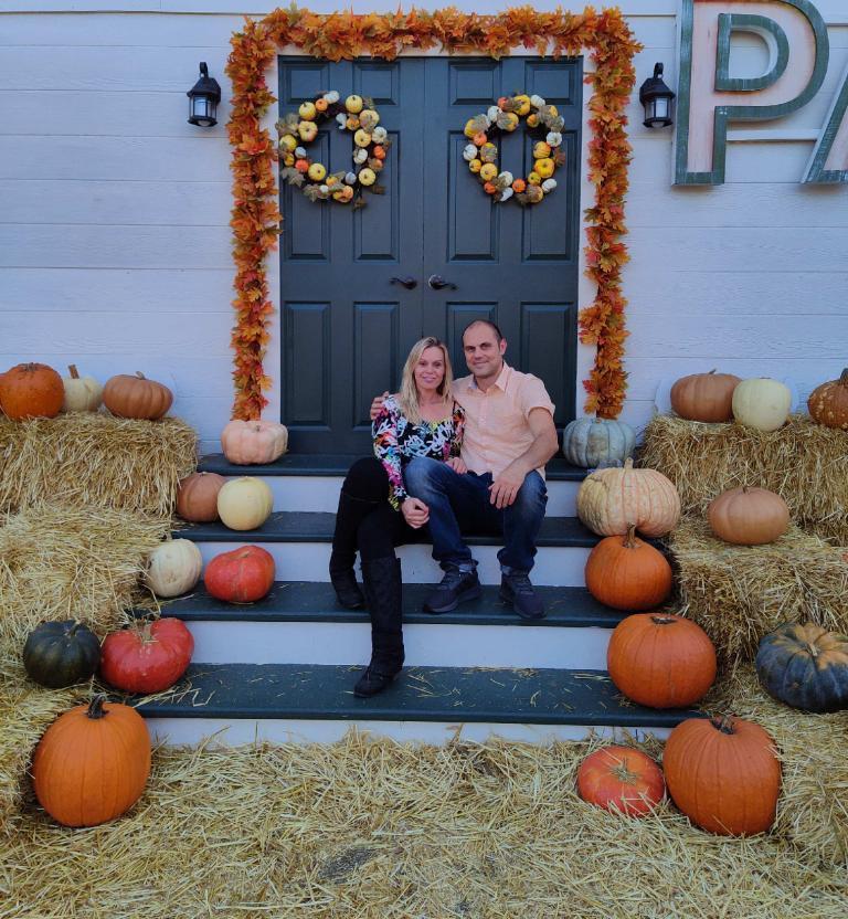 2135204a-df20-489c-88fc-f30daeed26d3