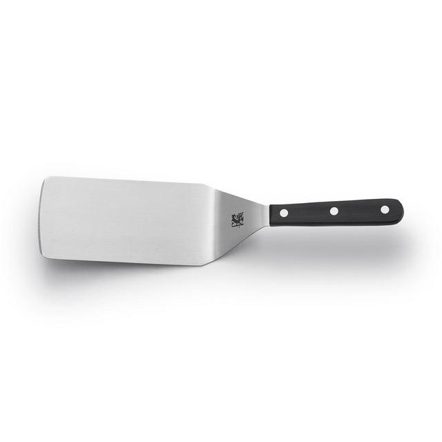 Sabatier® Triple Rivet Big Burger Turner