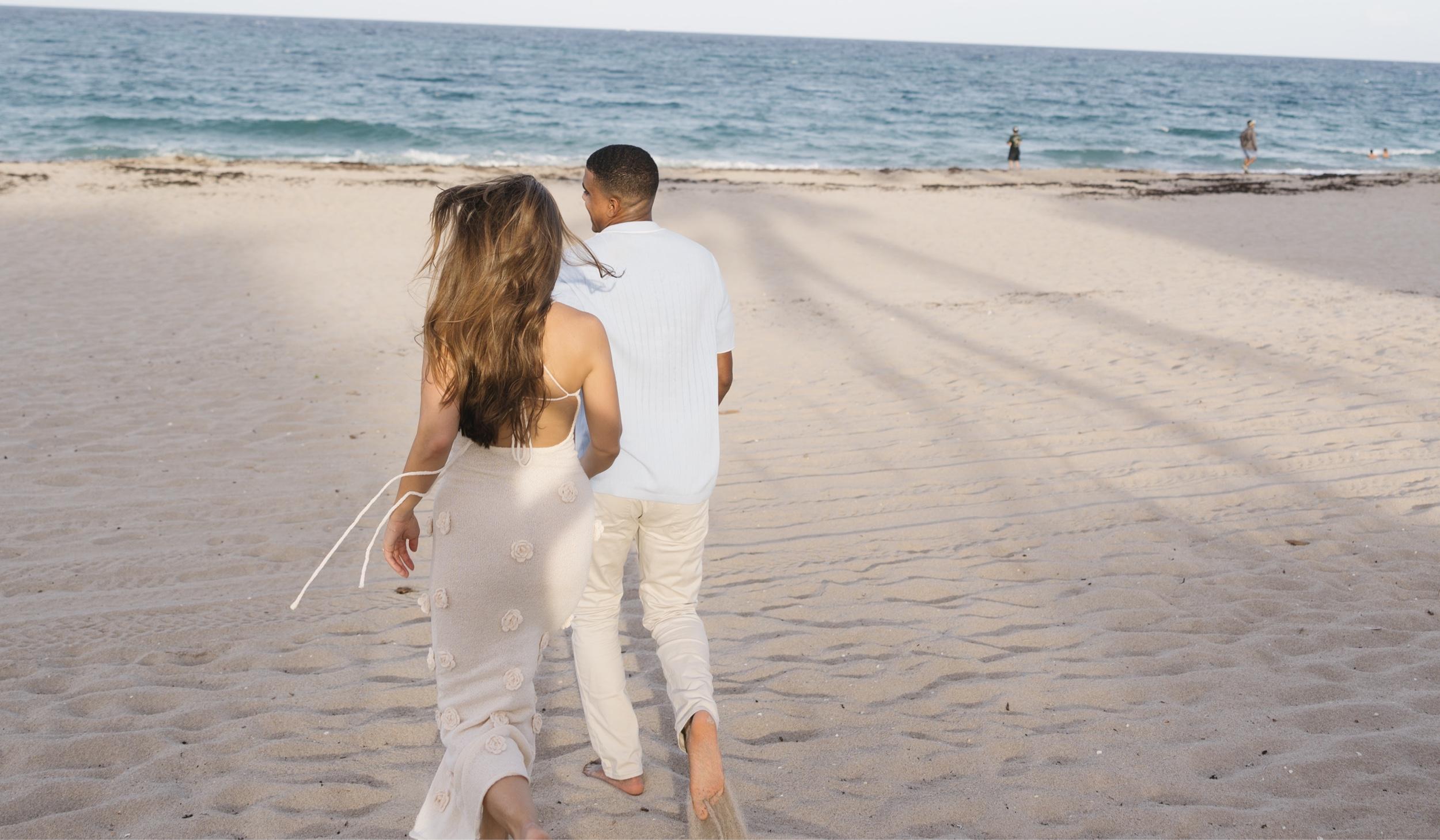 The Wedding Website of Stephan Hohn and Joanna Gazzo