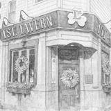 L Street Tavern