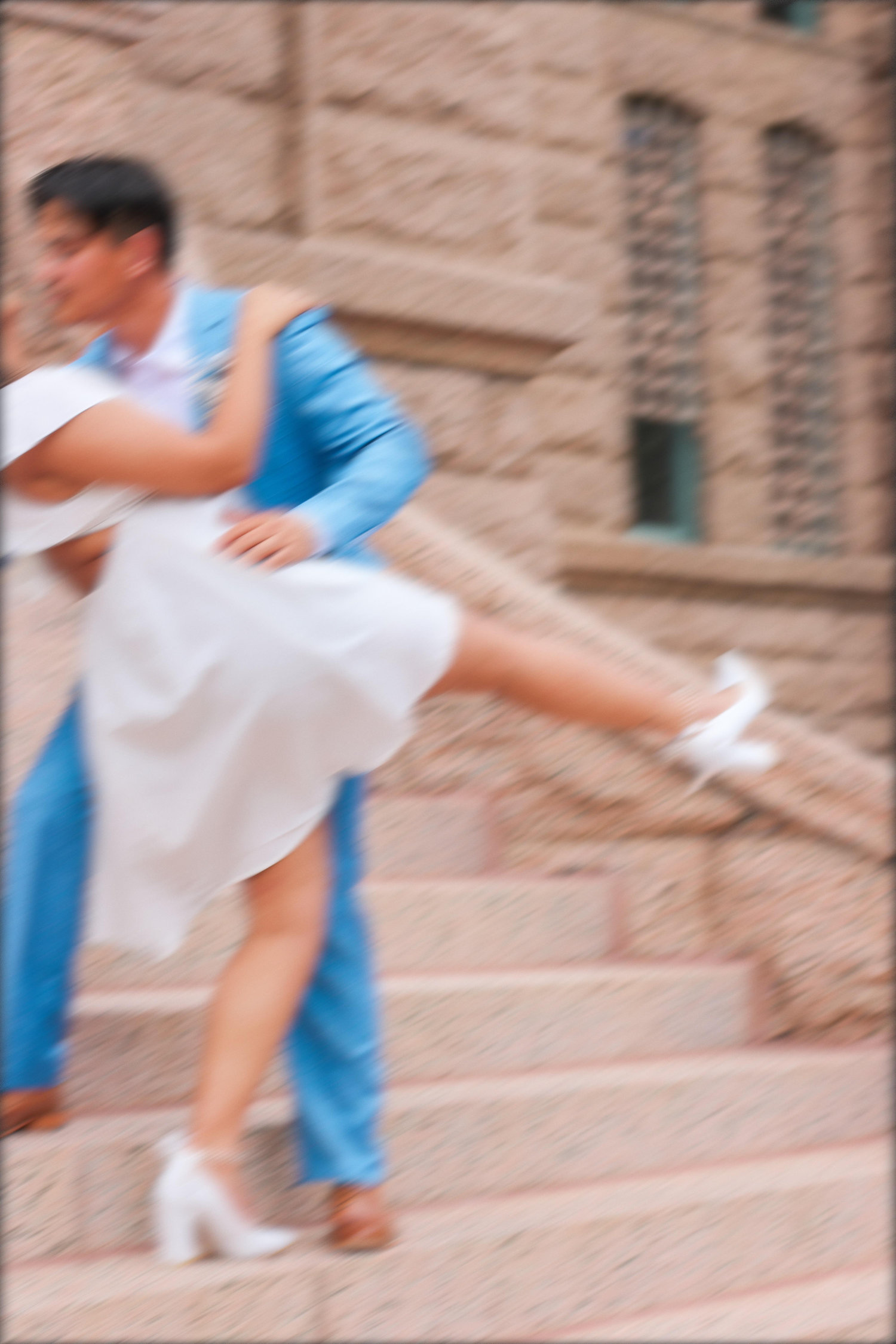 The Wedding Website of Kevin Lozano and Mia Gamillo