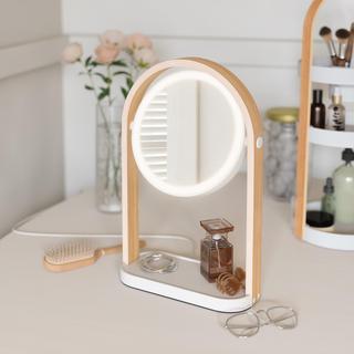 Bellwood Vanity Mirror