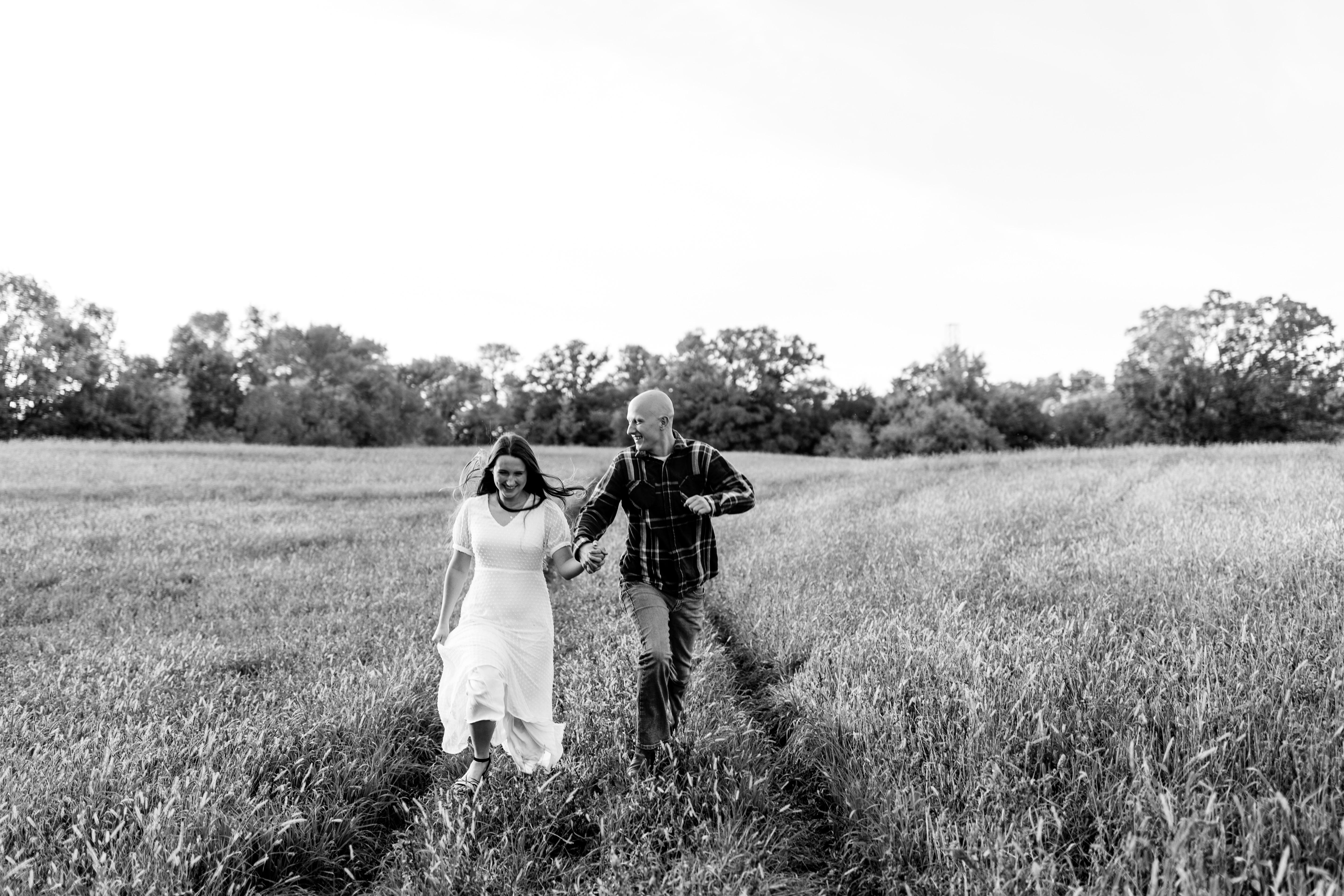 The Wedding Website of Claire T and Charles T