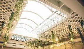 The Wedding Website of Aisling Pelnar and Kevin Perrone