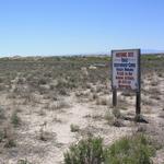 Topaz Concentration Camp