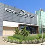 Roosevelt Field Mall