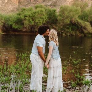 Honeymoon Fund