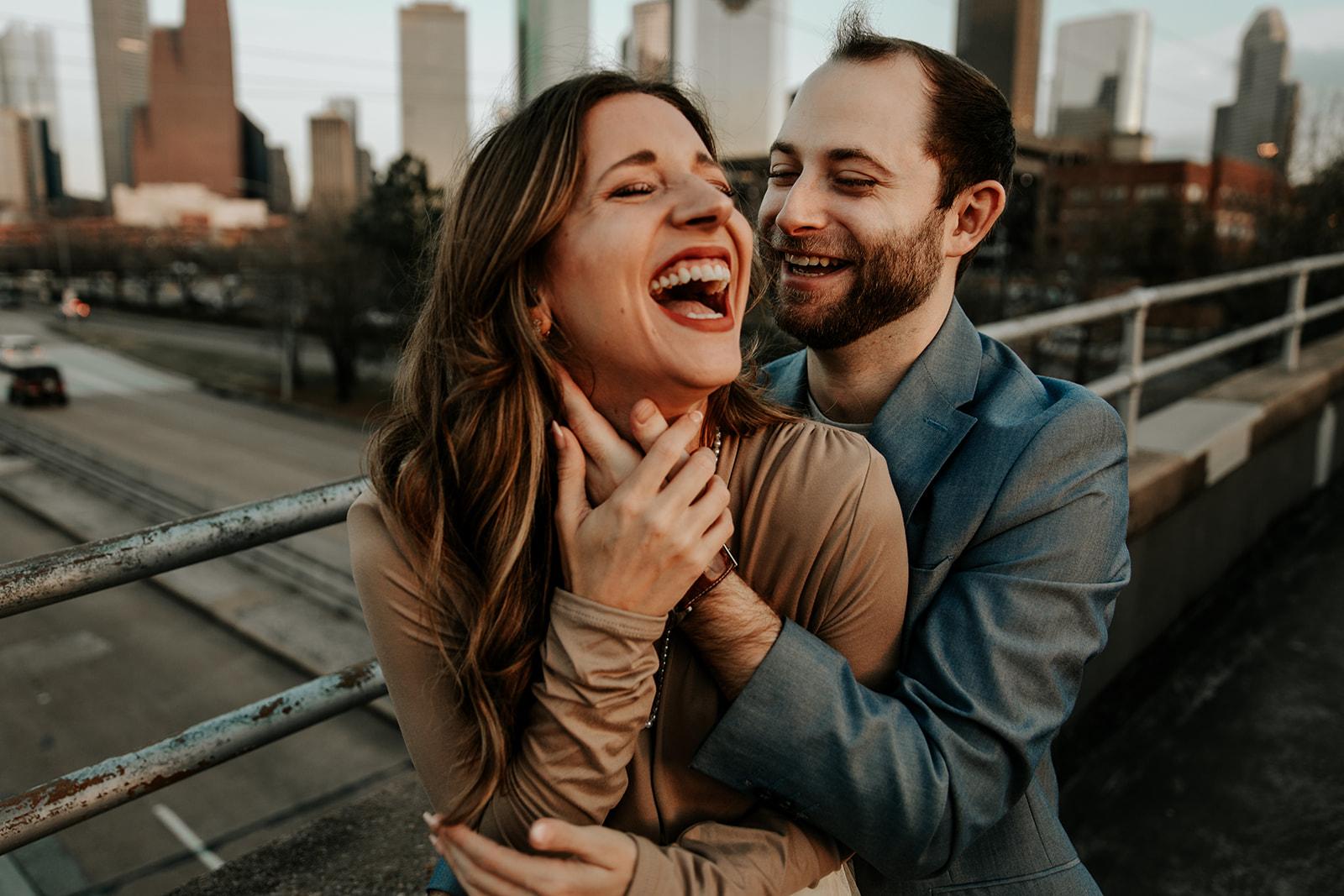The Wedding Website of heather durbin and brendon thomason