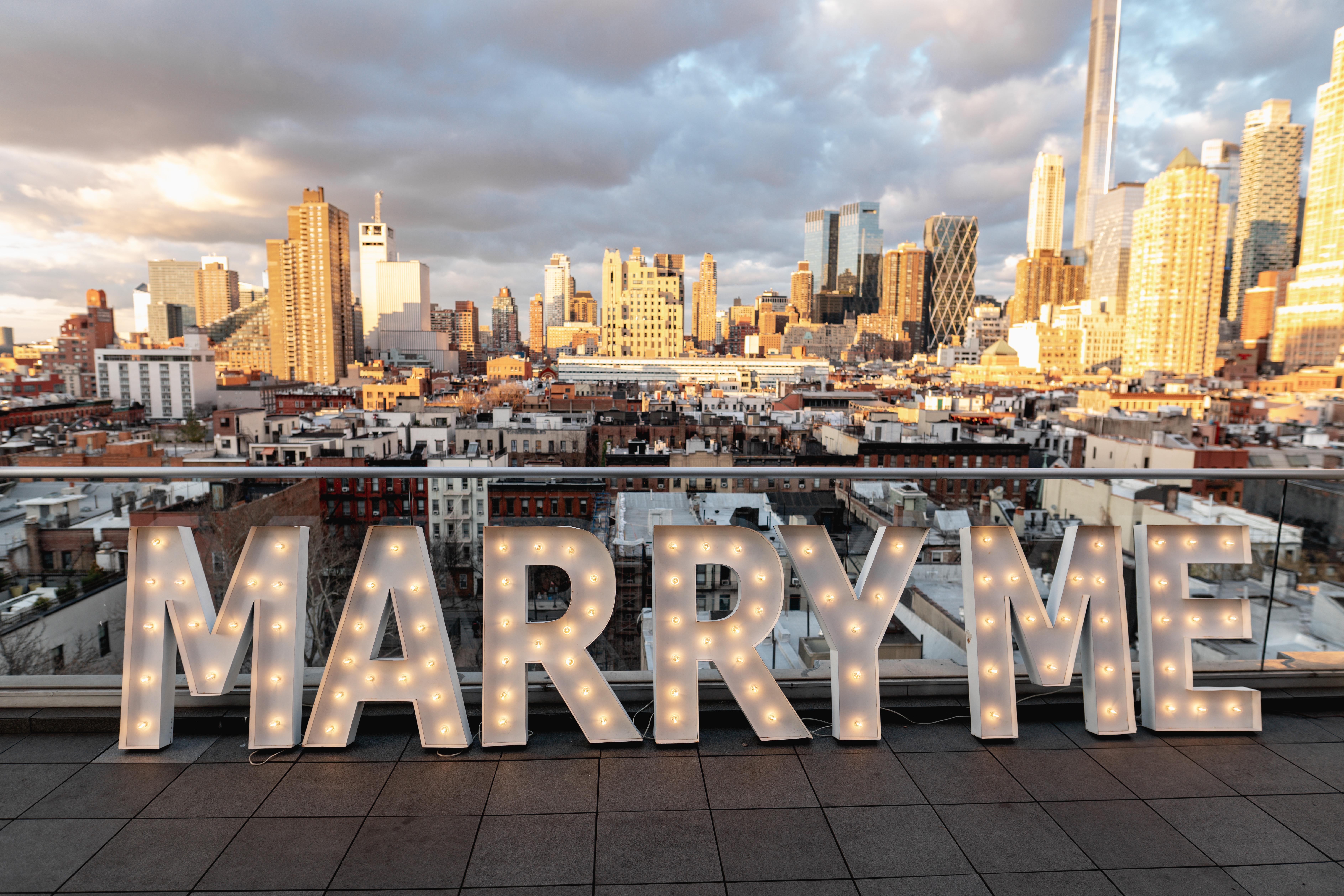 The Wedding Website of Austin Rangel and Mariah Quirke