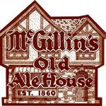 McGillin's Olde Ale House