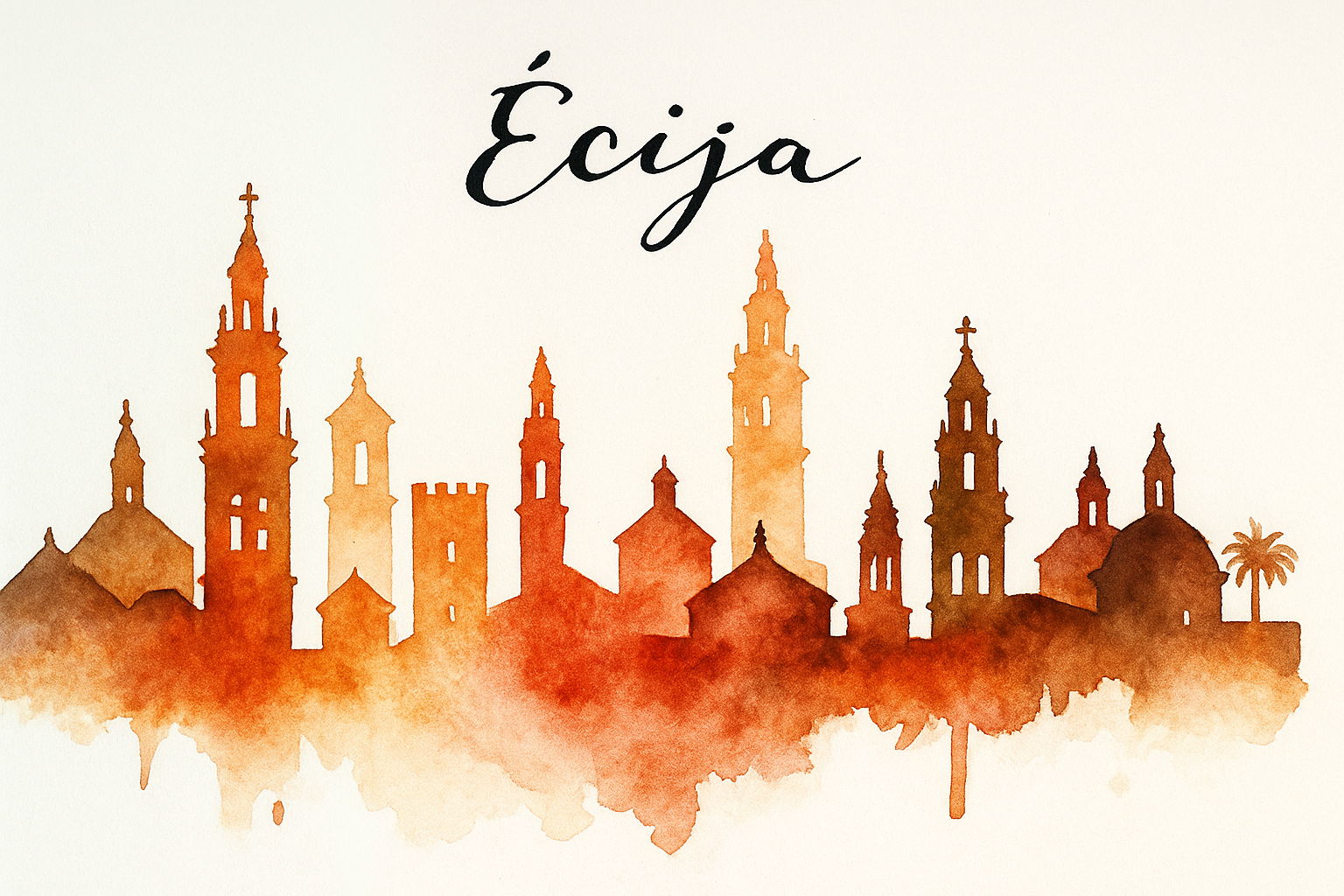 The Wedding Website of Javier Jiménez Manfredi and Rosa Campos Carmona