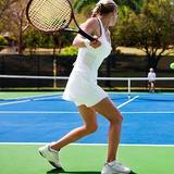 Tennis & Pickleball