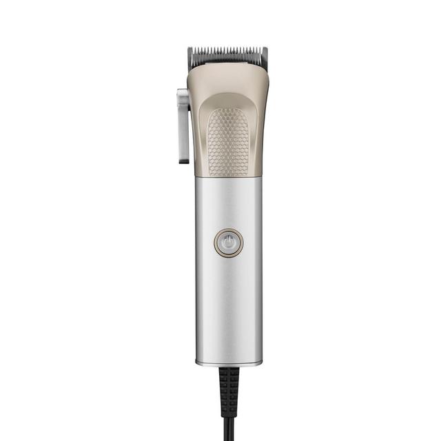 ConairMAN® MetalCraft™ High-Performance Clipper