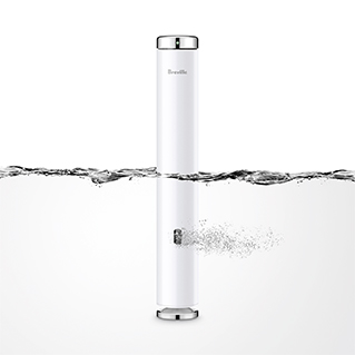 Joule® Turbo Sous Vide