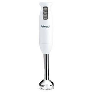 Cuisinart® Smart Stick Hand Blender - CSB75