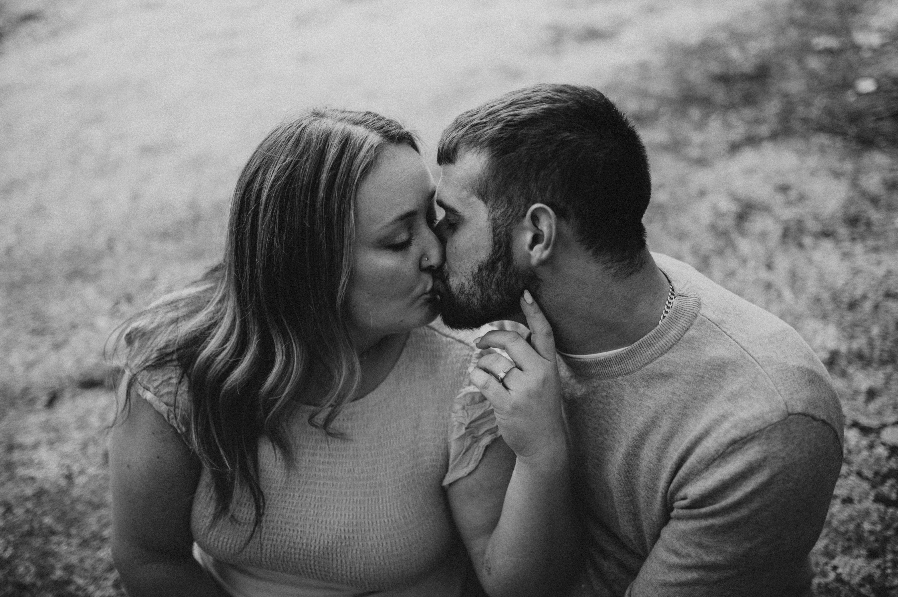 The Wedding Website of Shantelle Lacasse and Dominic Loiacono