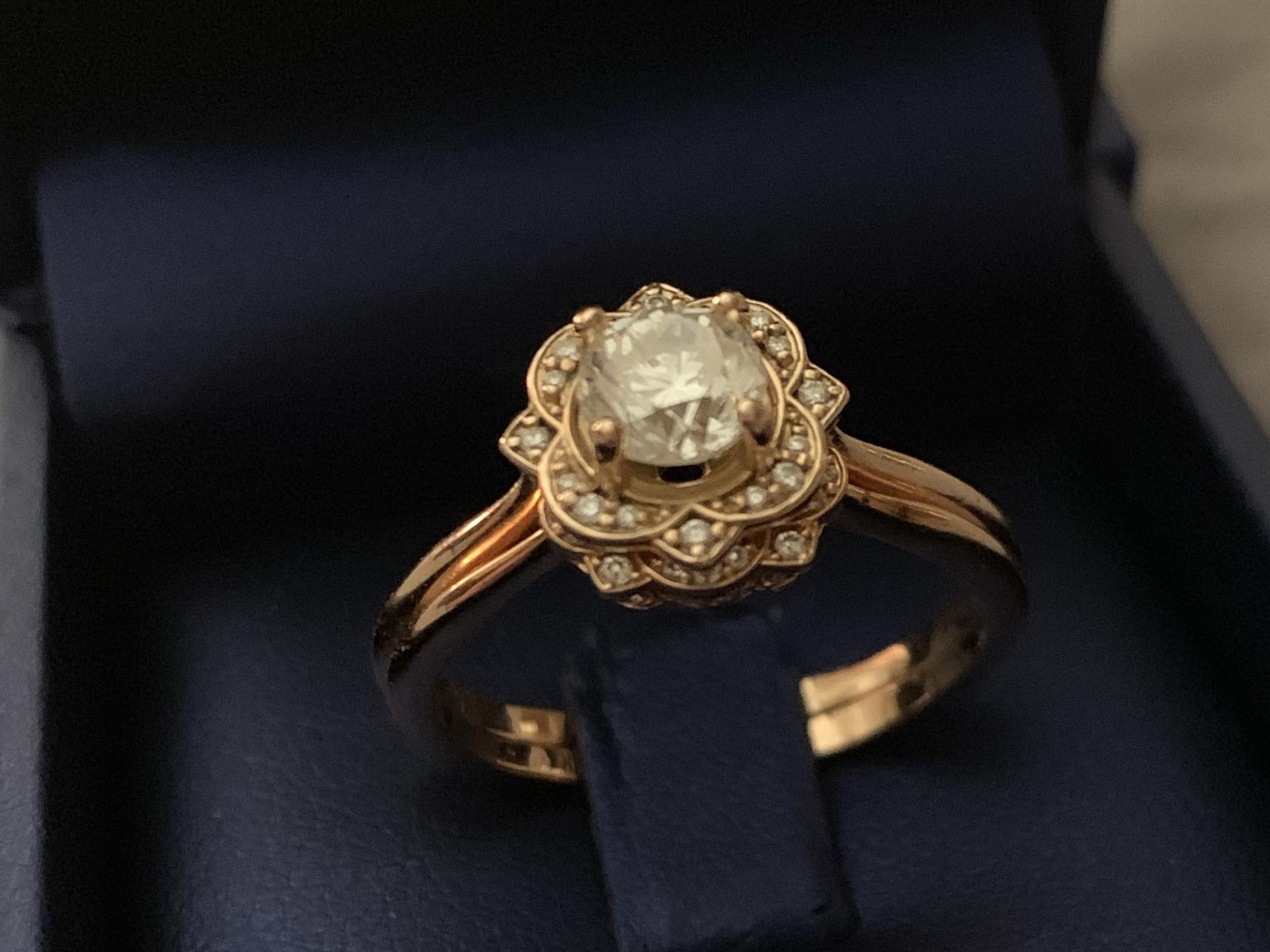 The Wedding Website of Madison Sadler and Nicholas Doney