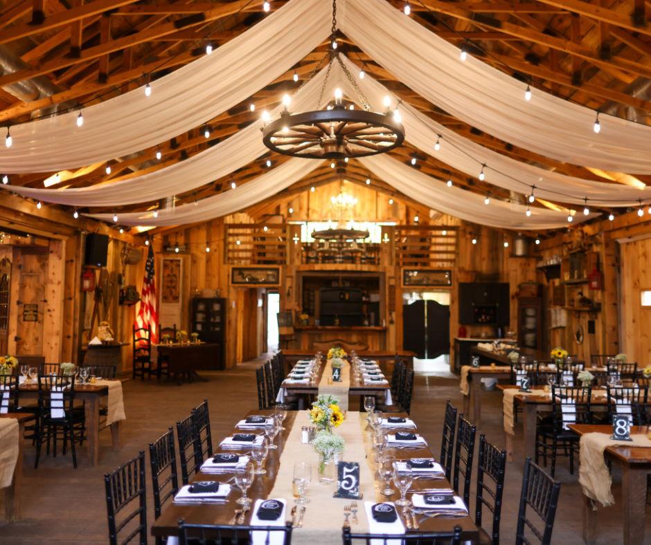 The Wedding Website of Kelley Peters and Dora Garcia