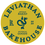 Leviathan Bakehouse