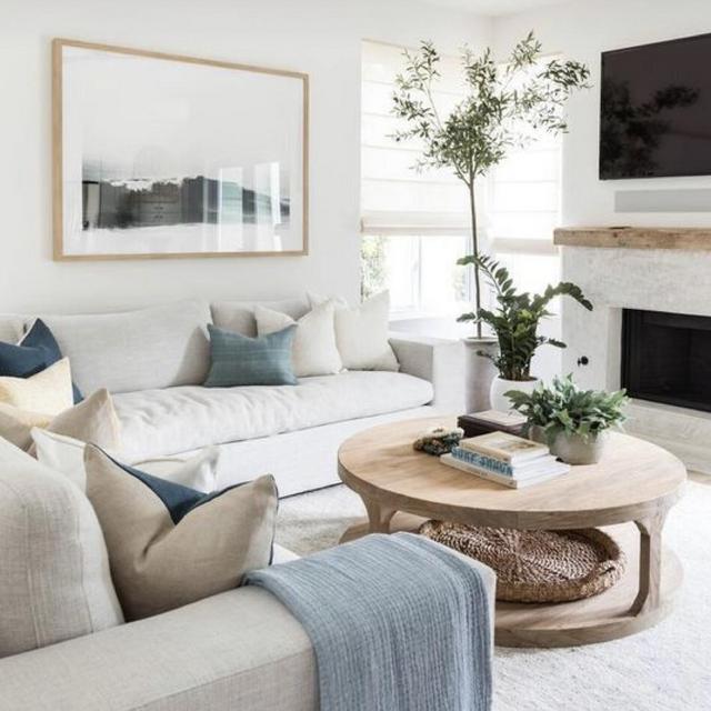 Contribute to our furniture fund