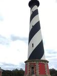 Lighthouse Road